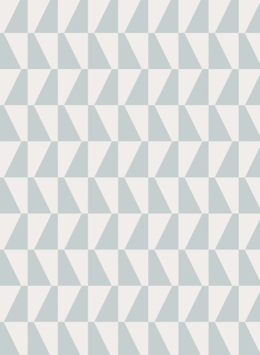 Boråstapeter Tapete Arne Jacobsen Trapez - 1995