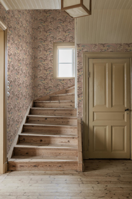 Boråstapeter Papier peint Fenix