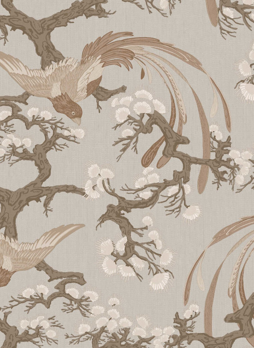 Boråstapeter Tapete Fenix - 8163