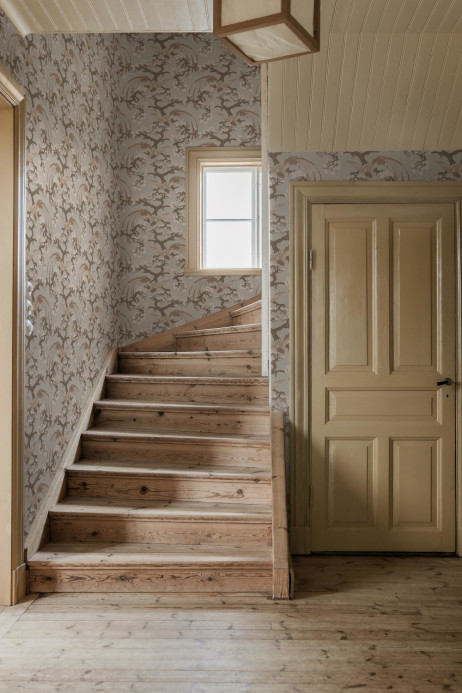 Boråstapeter Carta da parati Fenix