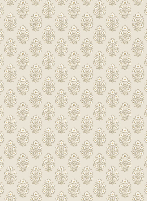 Boråstapeter Tapete Sibylla - 8164