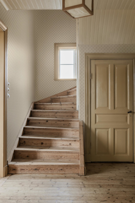 Boråstapeter Tapete Sibylla - 8164