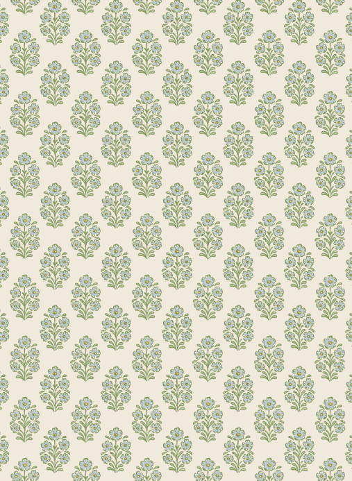 Boråstapeter Papier peint Sibylla - 8165