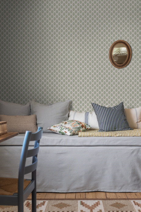 Boråstapeter Tapete Sibylla - 8165