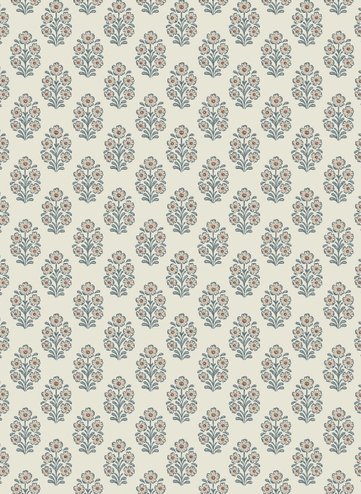 Boråstapeter Tapete Sibylla - 8167