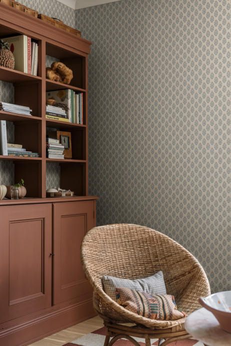 Boråstapeter Carta da parati Sibylla