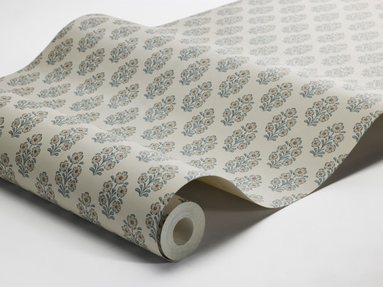 Boråstapeter Tapete Sibylla - 8167