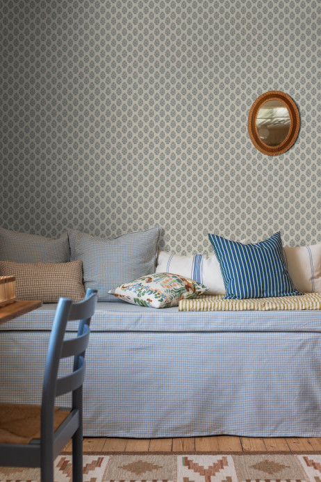 Boråstapeter Wallpaper Sibylla