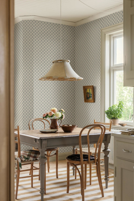 Boråstapeter Wallpaper Sibylla