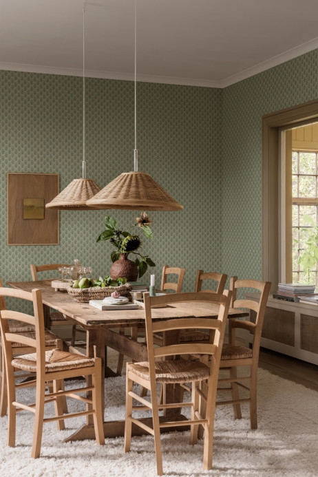 Boråstapeter Tapete Sibylla - 8168