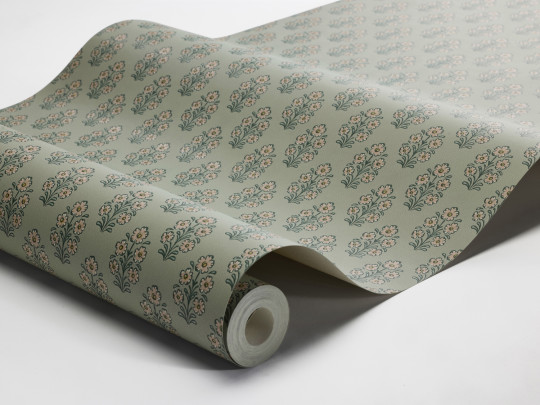 Boråstapeter Wallpaper Sibylla - 8168