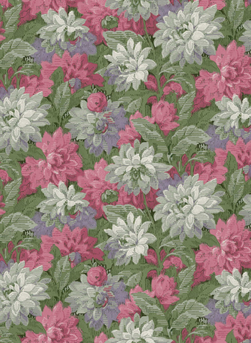 Boråstapeter Papier peint Delilah - 8169