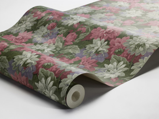 Boråstapeter Papier peint Delilah - 8169