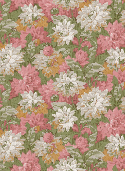 Boråstapeter Wallpaper Delilah - 8170