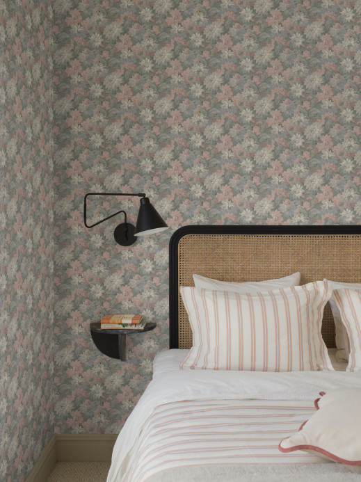 Boråstapeter Tapete Delilah