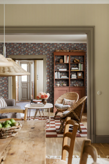 Boråstapeter Tapete Delilah