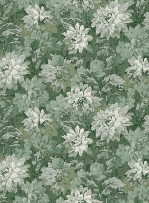 Boråstapeter Papier peint Delilah - 8173