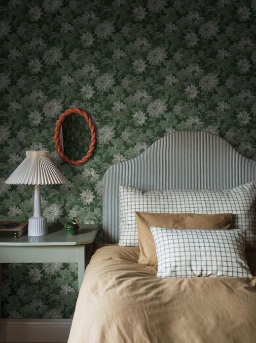 Boråstapeter Tapete Delilah