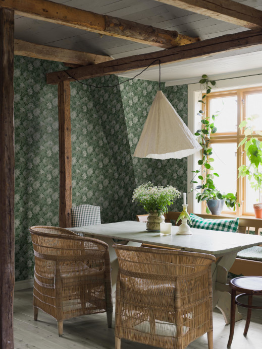 Boråstapeter Papier peint Delilah