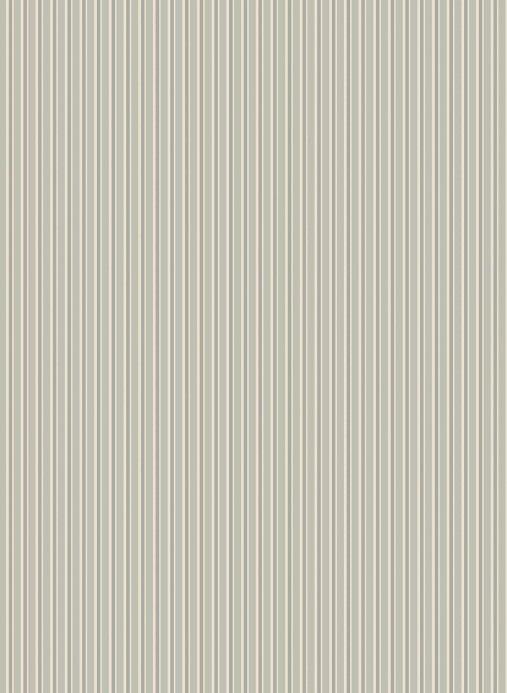 Boråstapeter Carta da parati Sam - 8174