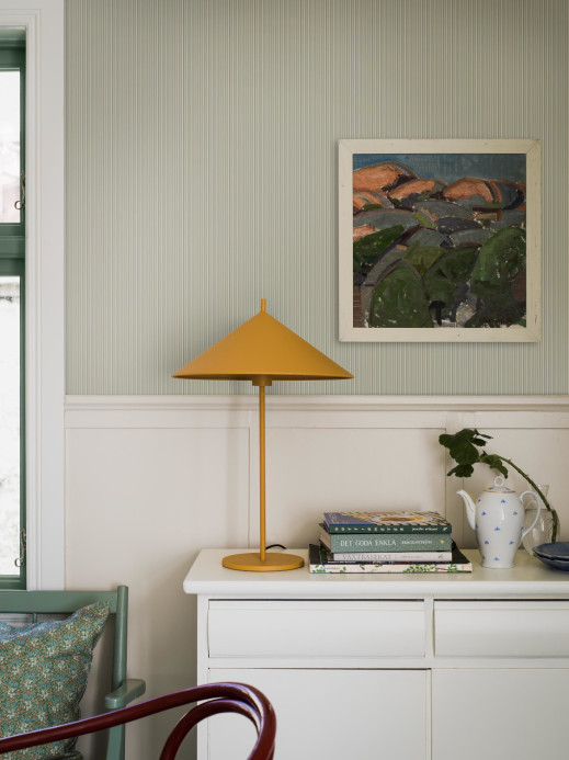 Boråstapeter Carta da parati Sam