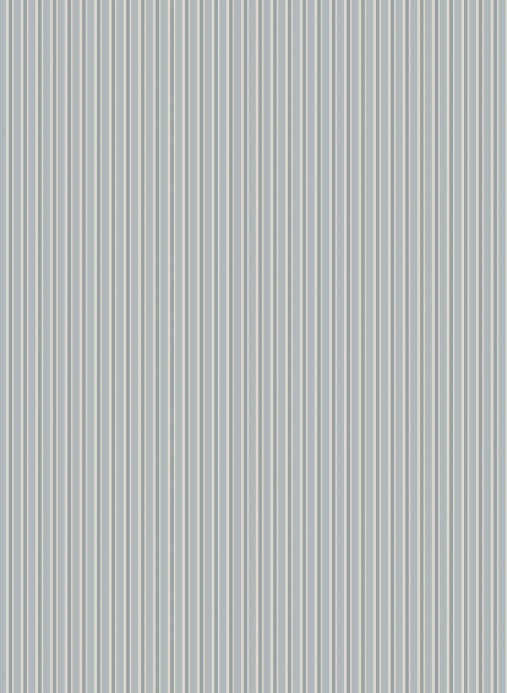 Boråstapeter Carta da parati Sam - 8175