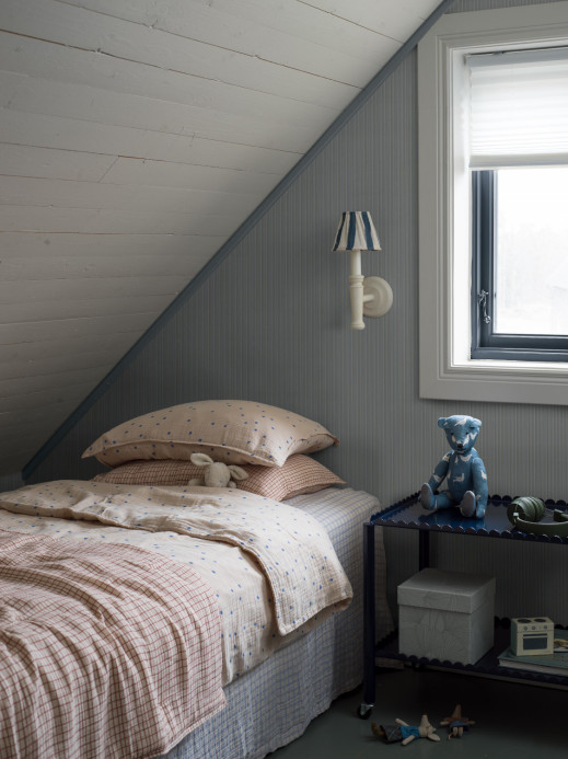 Boråstapeter Carta da parati Sam