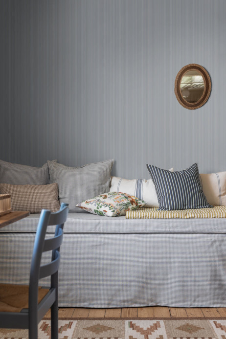 Boråstapeter Carta da parati Sam