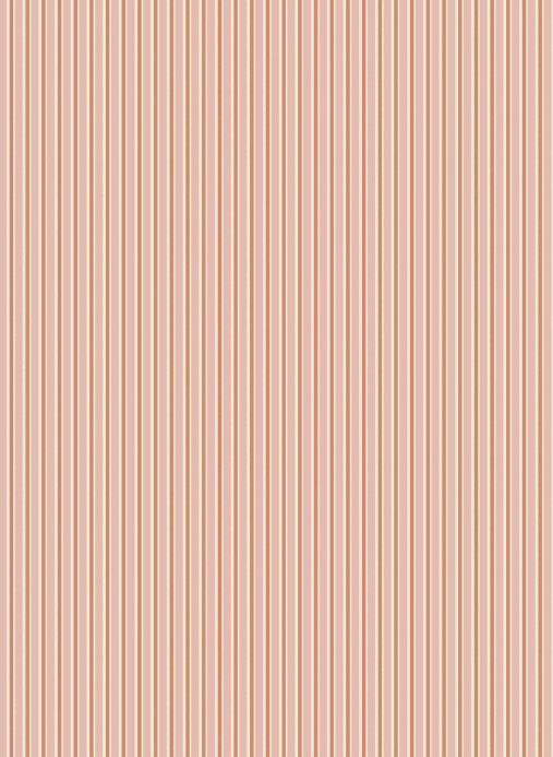 Boråstapeter Carta da parati Sam - 8176