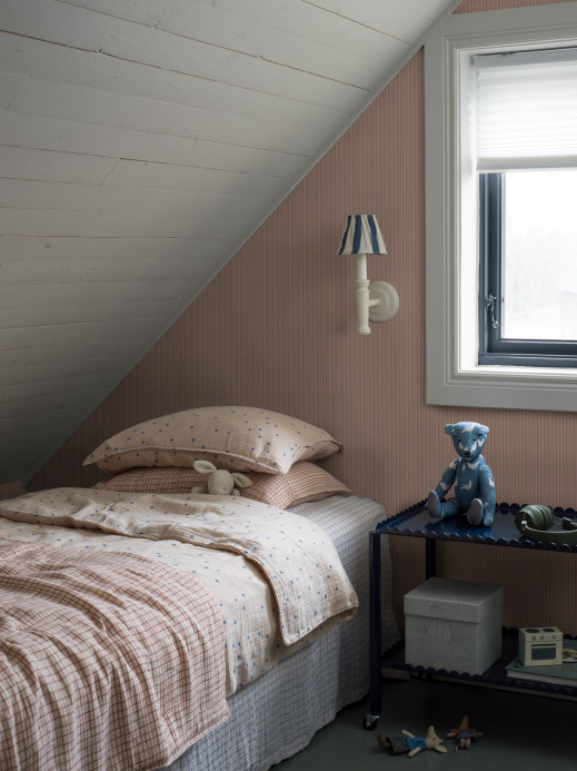 Boråstapeter Carta da parati Sam