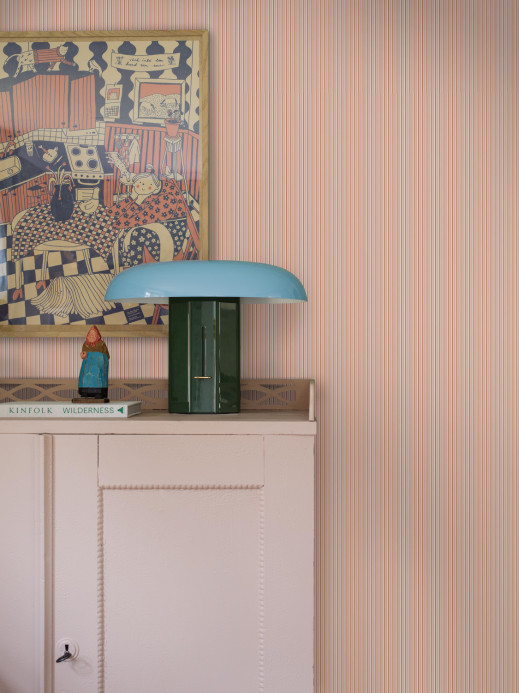 Boråstapeter Papier peint Sam