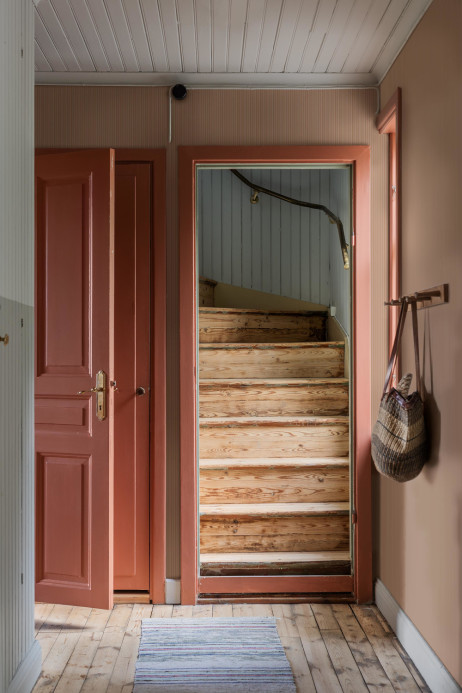 Boråstapeter Carta da parati Sam