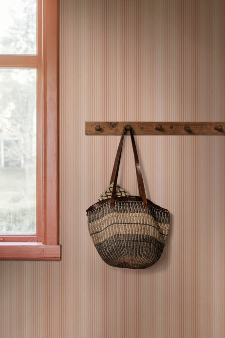 Boråstapeter Papier peint Sam