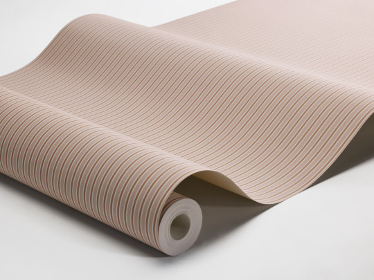 Boråstapeter Carta da parati Sam - 8176