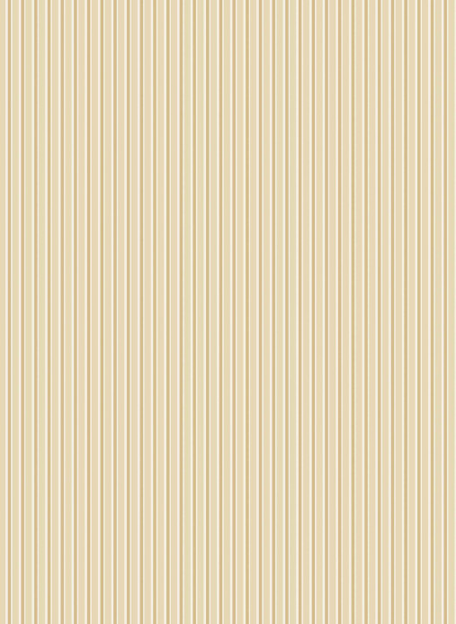 Boråstapeter Papier peint Sam - 8177