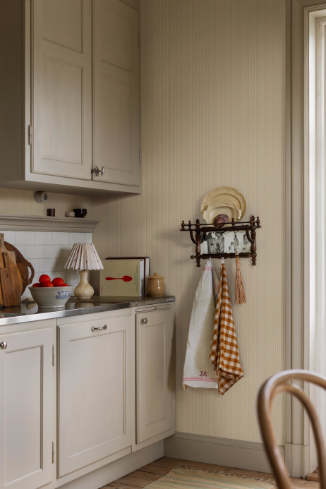 Boråstapeter Carta da parati Sam