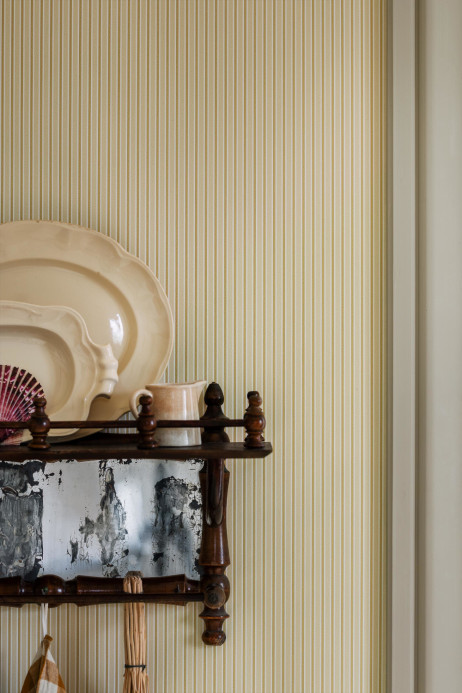 Boråstapeter Papier peint Sam