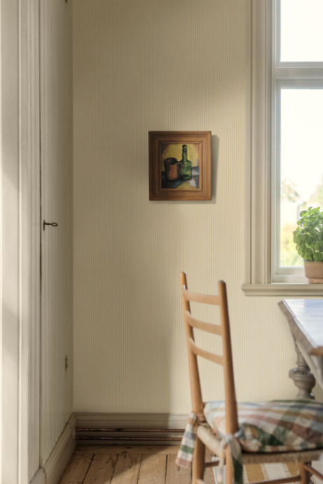 Boråstapeter Papier peint Sam