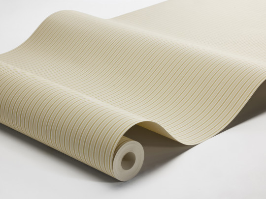 Boråstapeter Papier peint Sam - 8177