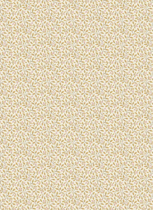 Boråstapeter Papier peint Ida - 8178