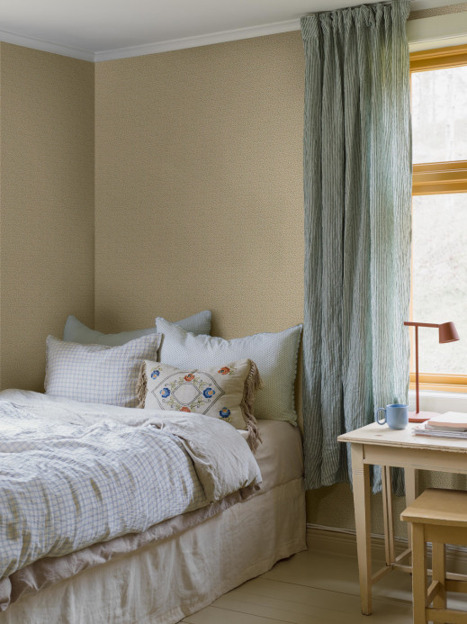 Boråstapeter Carta da parati Ida