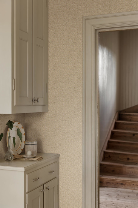 Boråstapeter Carta da parati Ida