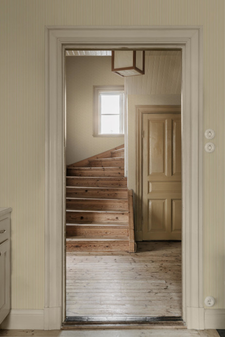 Boråstapeter Carta da parati Ida