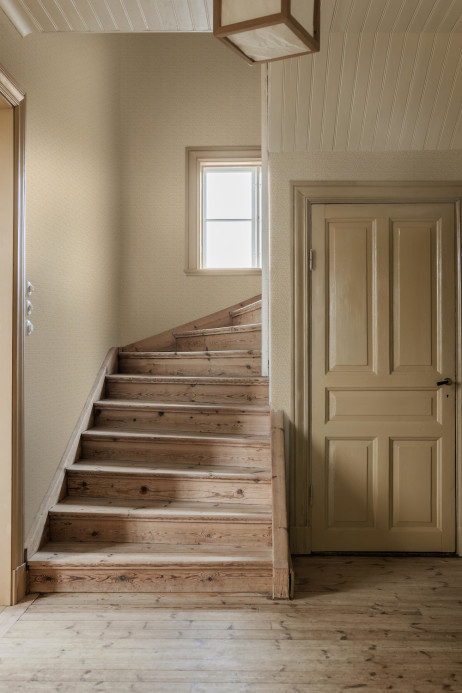 Boråstapeter Papier peint Ida - 8178