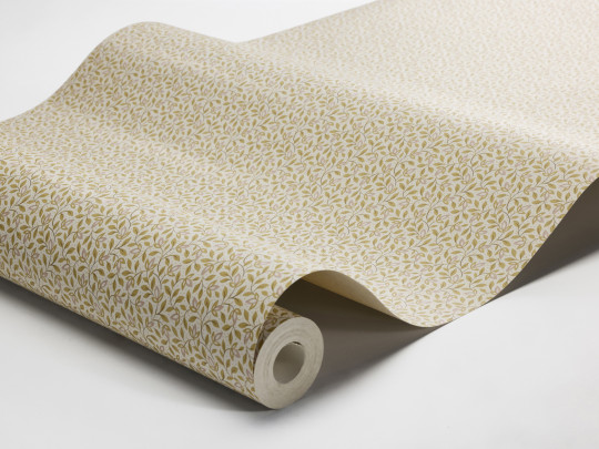 Boråstapeter Papier peint Ida - 8178