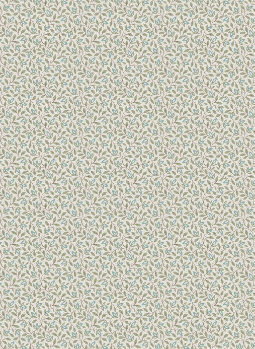 Boråstapeter Papier peint Ida - 8179