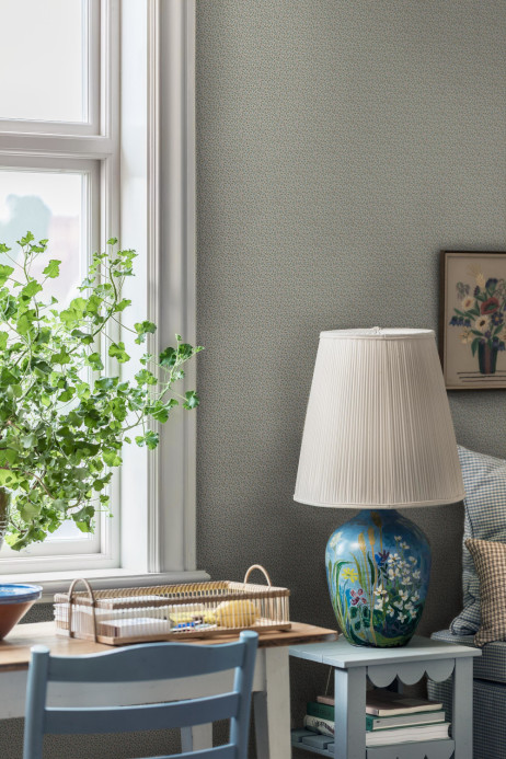 Boråstapeter Papier peint Ida - 8179