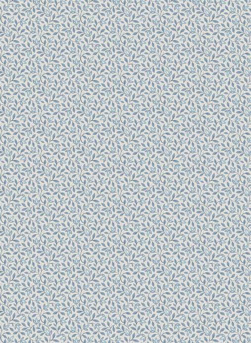 Boråstapeter Wallpaper Ida - 8180