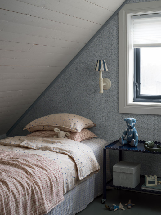 Boråstapeter Carta da parati Ida