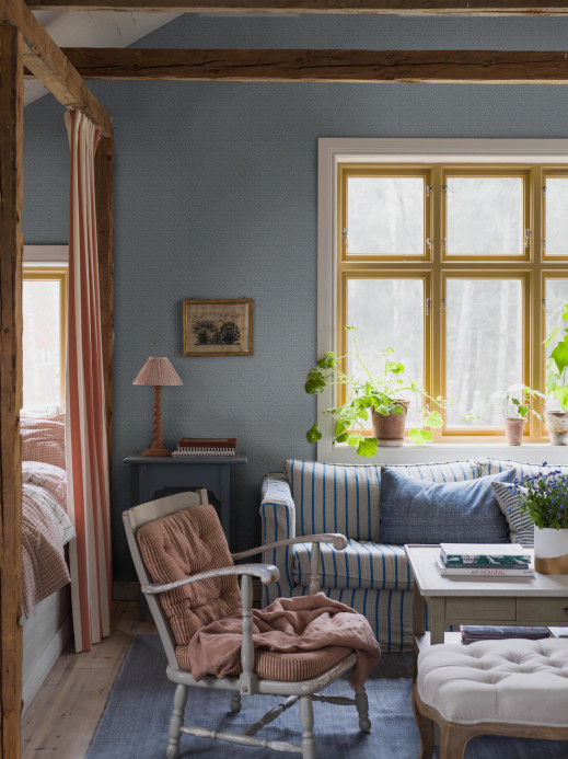 Boråstapeter Carta da parati Ida